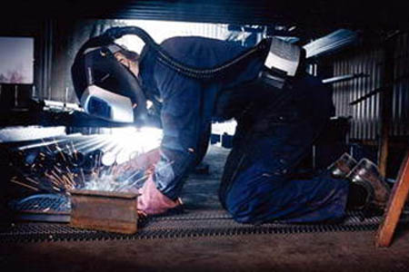 連續(xù)式氣體保護(hù)釬焊爐可能出現(xiàn)的問(wèn)題?