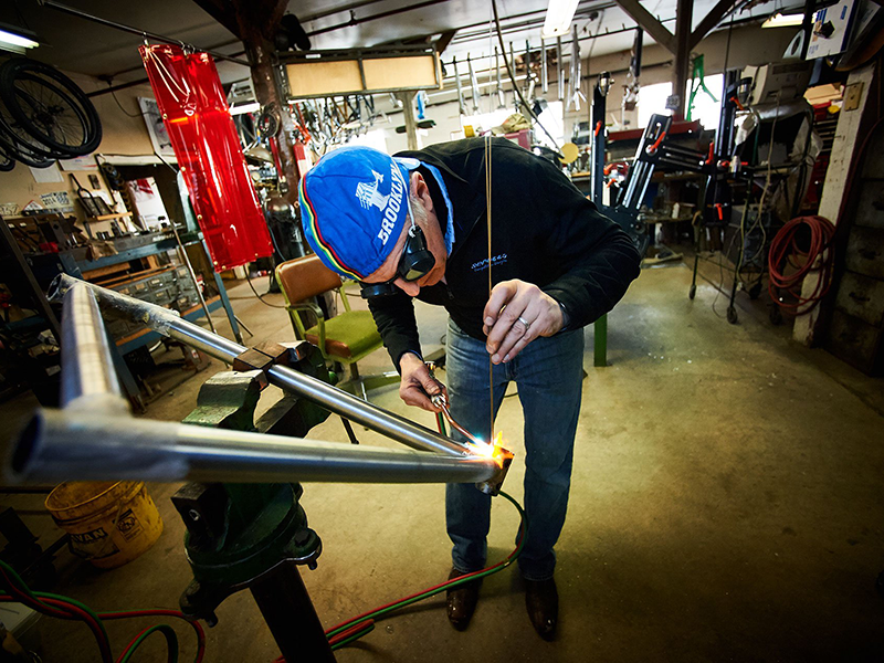 新鄉(xiāng)市七星釬焊科技有限公司,磷銅焊條,焊料,銀焊條,銅焊條